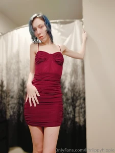 My lil valentine s day shoot was simple and sexy mxf vids on my part 11
