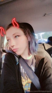 So i started working as a stripper again trying to figure out some part 1