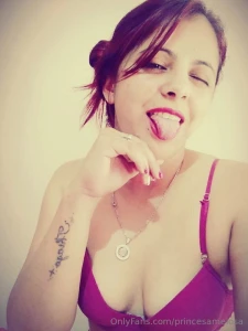 Free free free and all yours i invite you to subscribe valu_bebita
