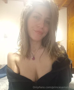 Cielohorizonte cielohorizonte cielohorizonte nbsp nbsp nbsp nbsp nbsp part 1