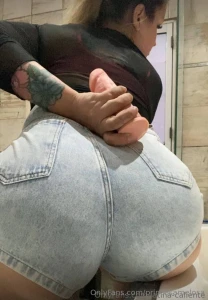 I have no limit for pleasure subscribe and fulfill all your fantasies part 1