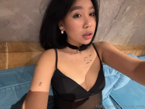 How about a night out together