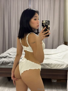 Can i be your dream part 1