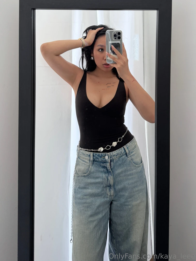 Kaya-leee 