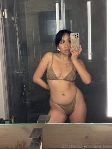 Will you be with me tonight