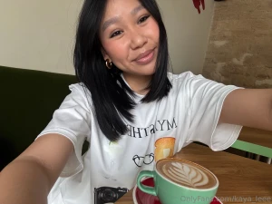 Do you like my smile part 159