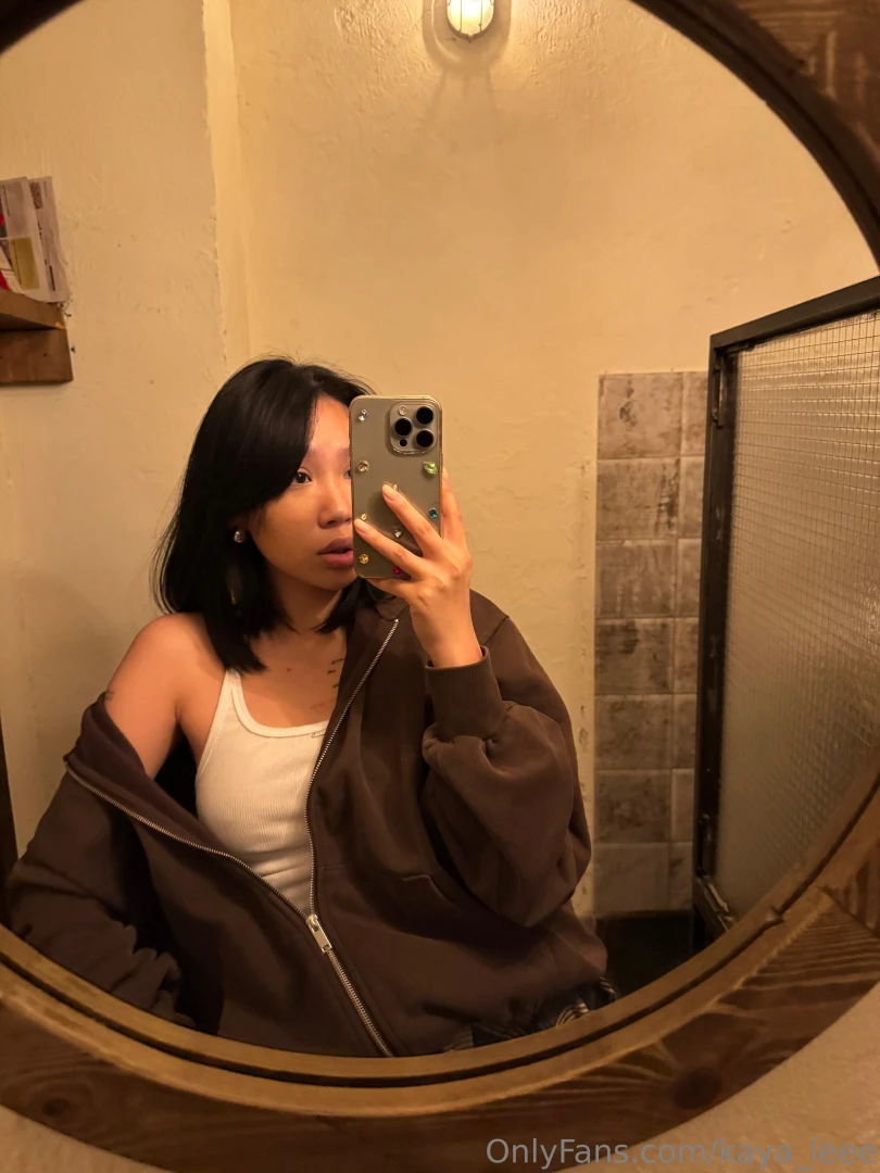 Get this white t-shirt off me part 1 