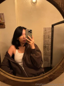 Get this white t-shirt off me part 1