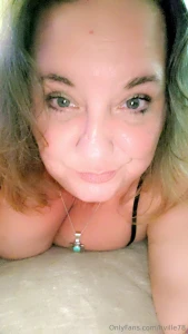 Been sick as hell guys part 5