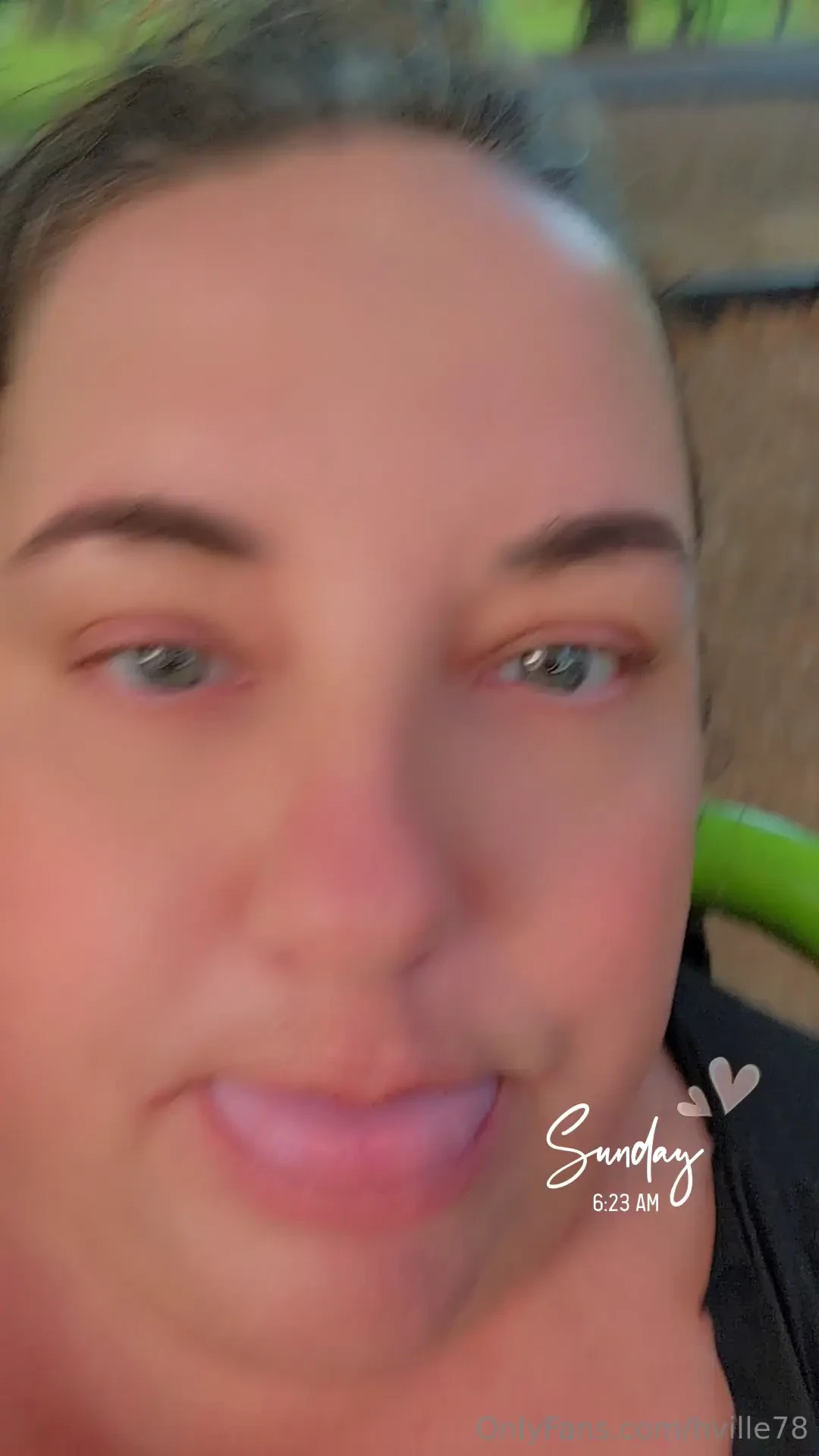 Random videos part 3 