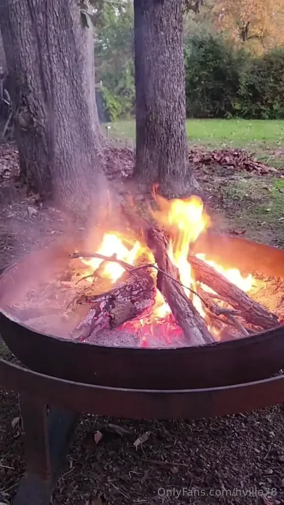 Random videos part 4 