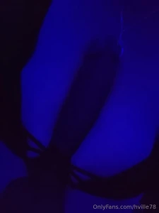 Definitely feeling naughty tonight part 13