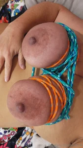 So yummy who wants to come clean me up part 5