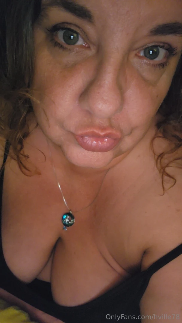 So yummy who wants to come clean me up part 8 