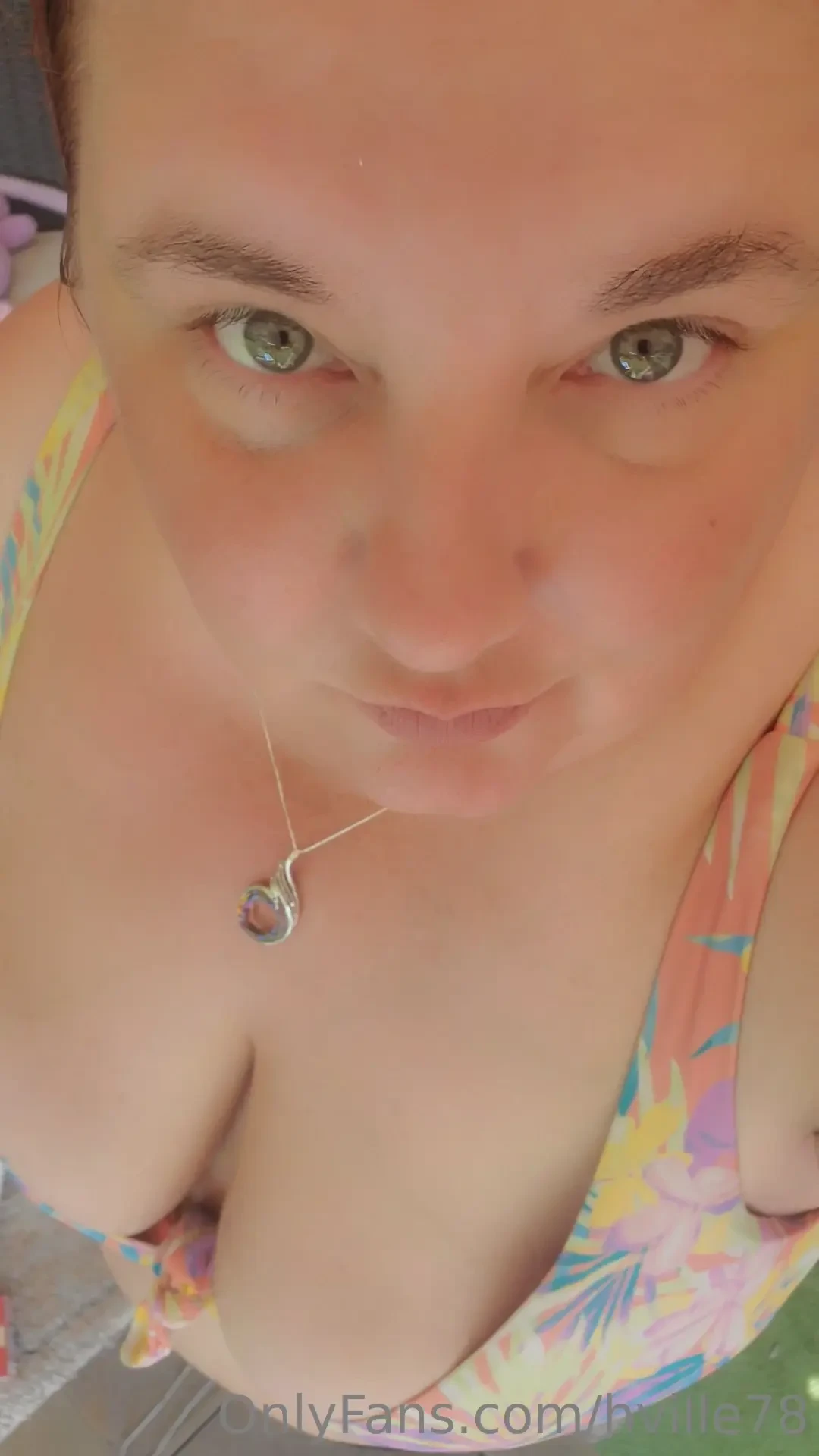 It was a good day part 8 