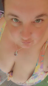 It was a good day part 8