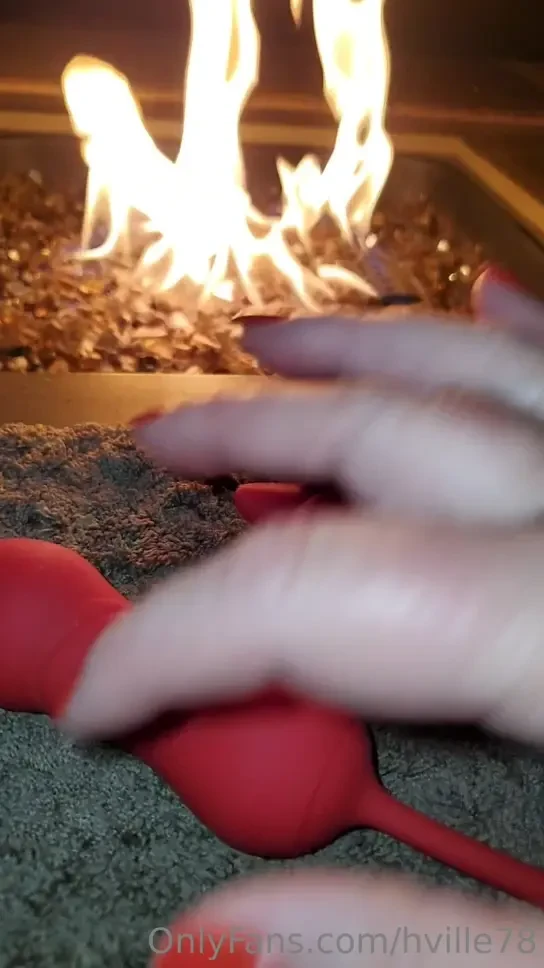 A fan got this from my wishlist 10 10 recommend better videos to come 