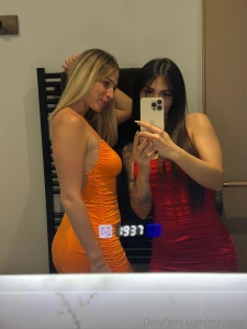 Comme vous tes plusieurs me l avoir demand voici ma premi re