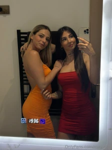 Comme vous tes plusieurs me l avoir demand voici ma premi re part 1