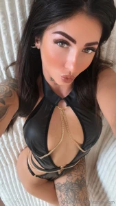 Vous faites quoi ce soir