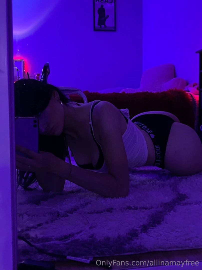 Wife me or make me a little slut 