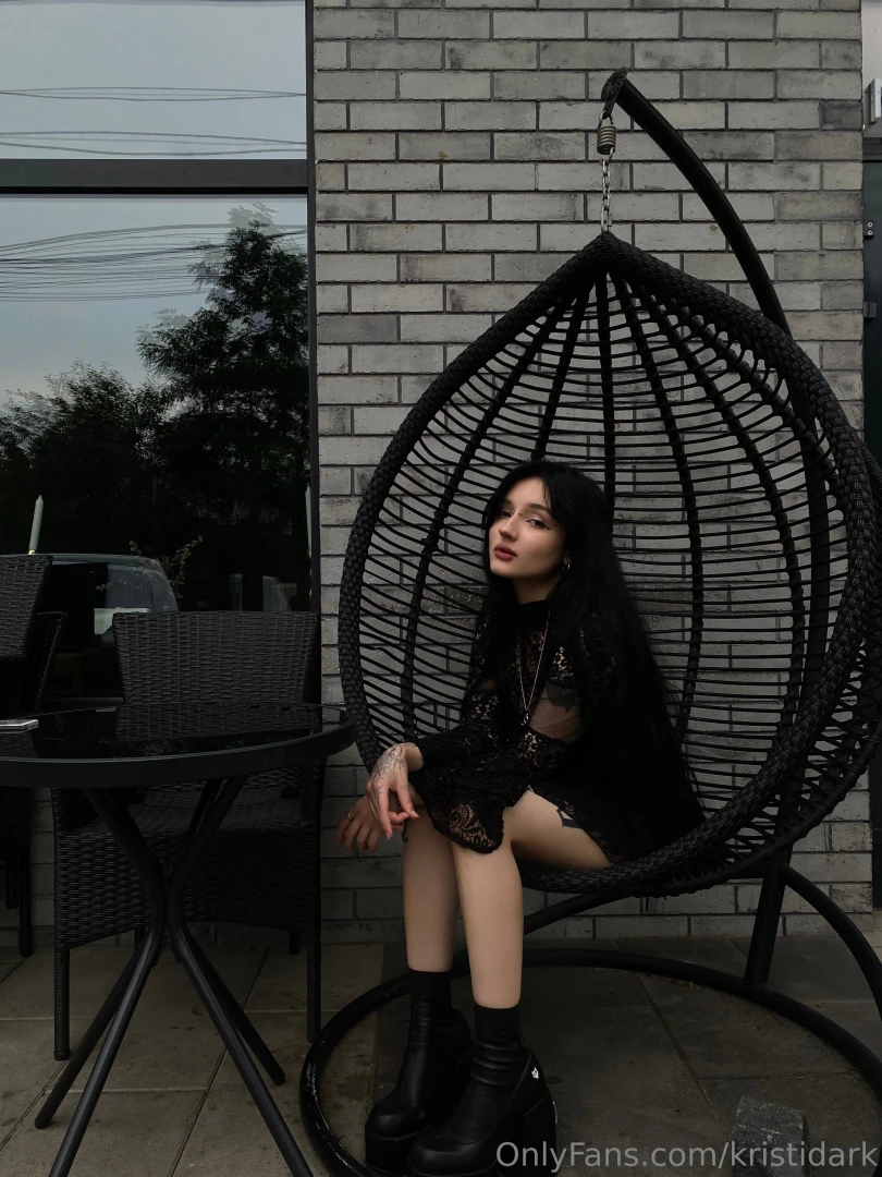 Do you like my style part 18 