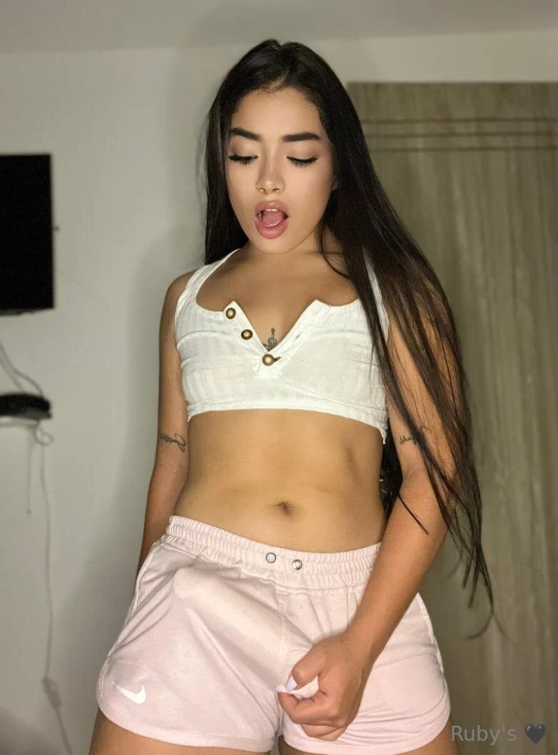 Free subscription click here official_luciana - loves entertainment part 723 