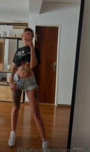 Subscription for free horny sweet kendi shows her pussy just to part 779