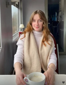 Linaa_soul is waiting for you who was the naughty girl today and who part 78