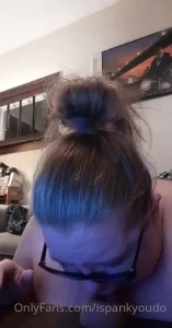 Look what i can do part 25