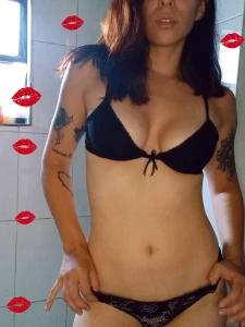 Hey honey are we celebrating valentine s day together write me to find