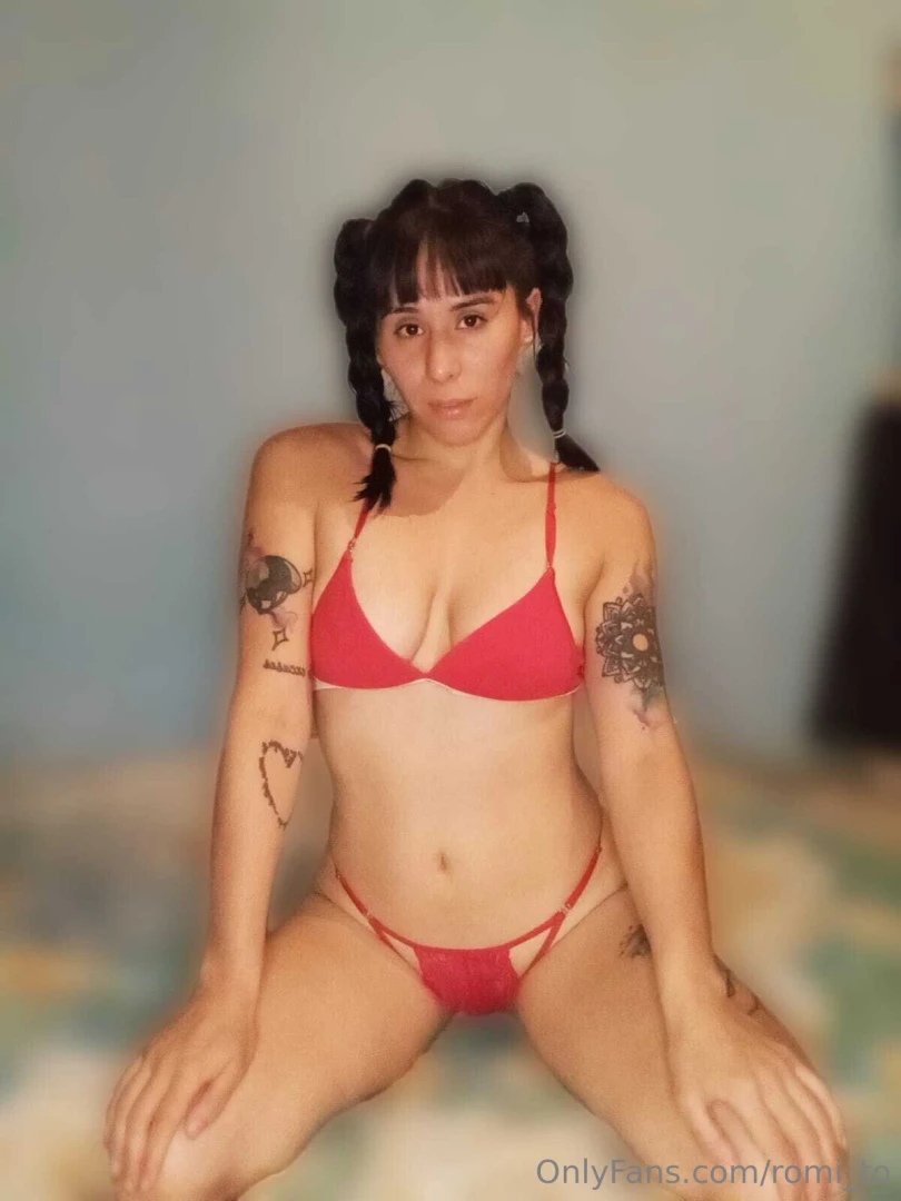 Baby do you like how i am 