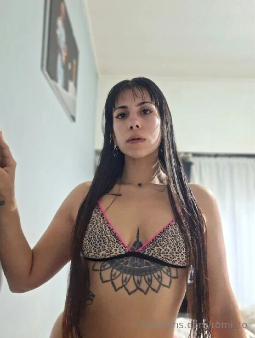 Shuuli13 part 25 