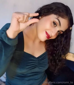 The goddess who fulfills your fantasies devisweetvelyn