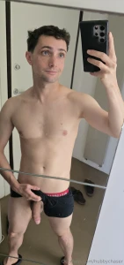 Thanks everyone for follow me tomorrow is my birthday send me a gift