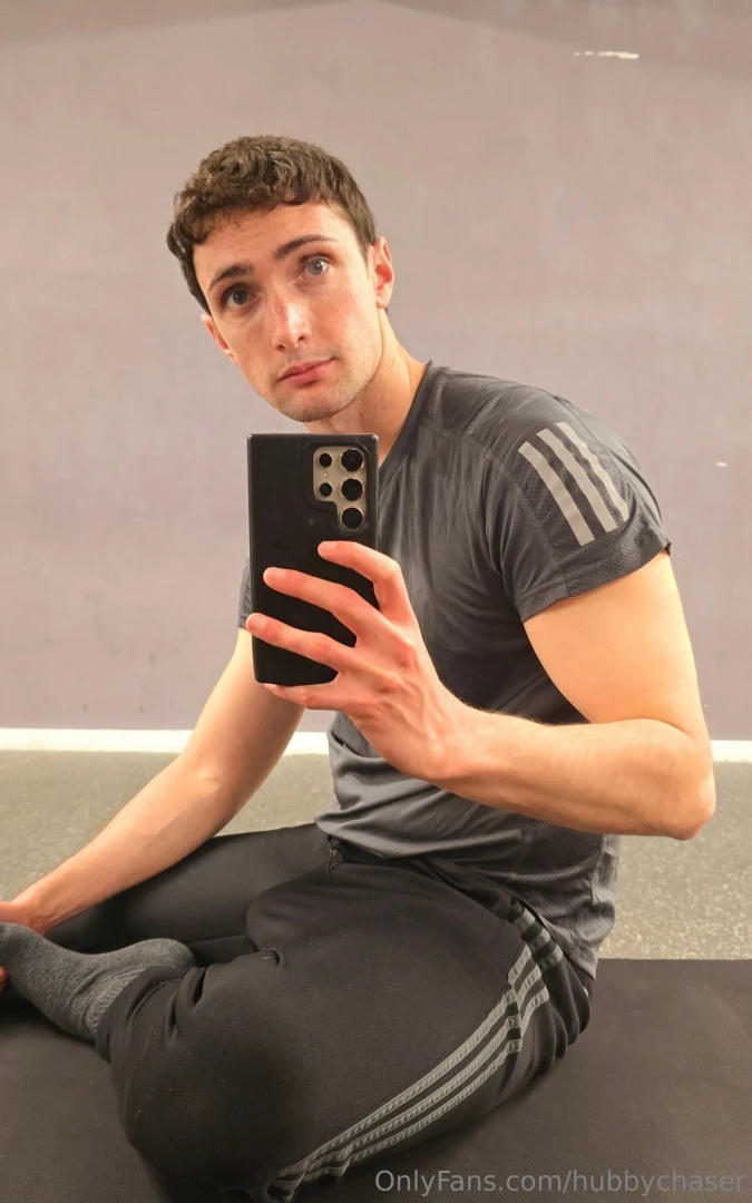 New contents coming soon just for my favourite fans stay tuned 