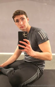 New contents coming soon just for my favourite fans stay tuned