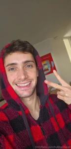 Happy humpday keep uploading all my best contents here only for my