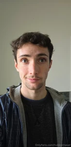 Happy friday new contents coming this weekend stay tuned