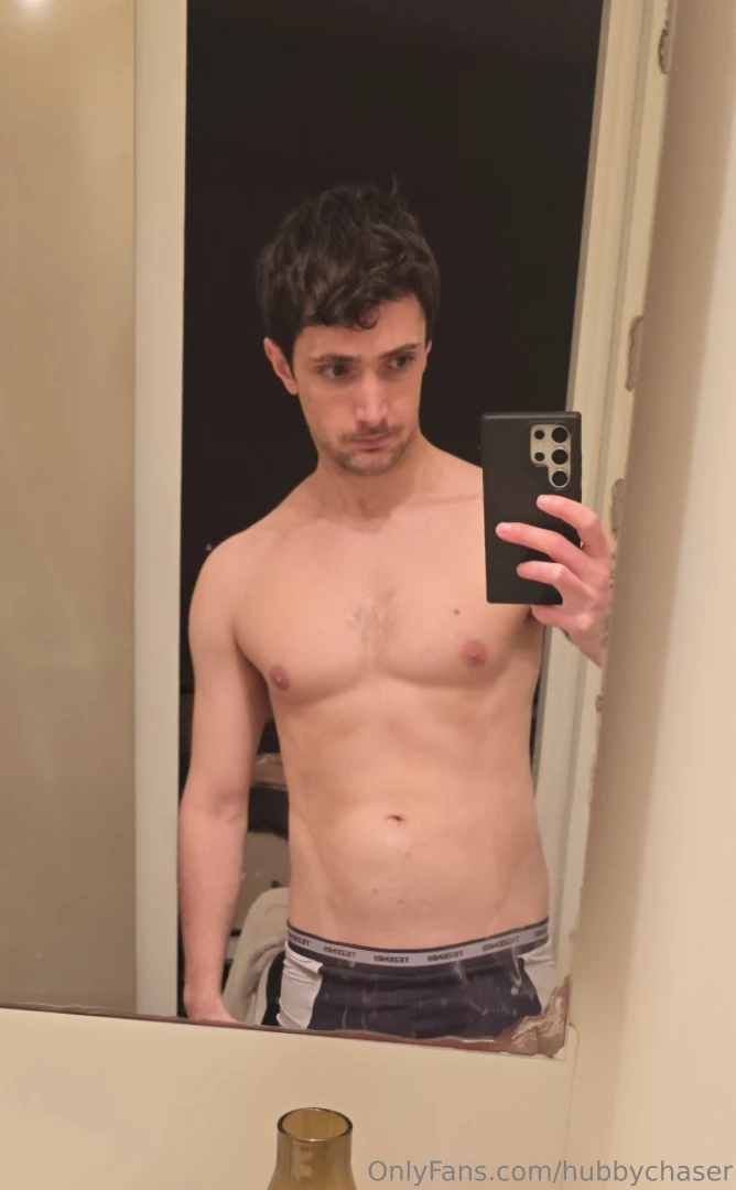 Body check what do you think i can improve on my training 