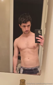 Body check what do you think i can improve on my training