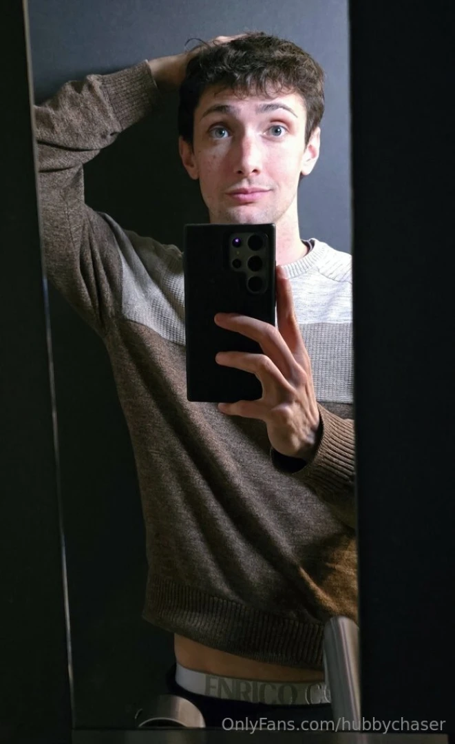 Day who s coming to cuddle me giornata uggiosa chi viene a farmi 2 