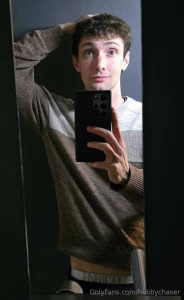 Day who s coming to cuddle me giornata uggiosa chi viene a farmi 2