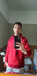 Happy weekend part 514