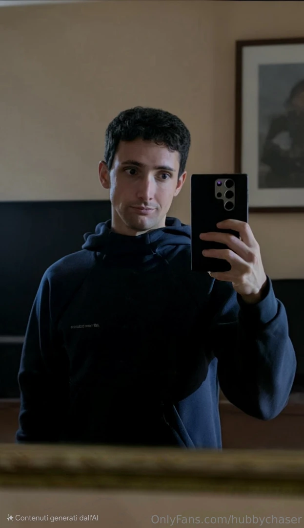 Happy weekend part 513 