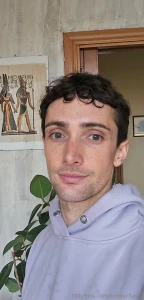 What a wet day i need some good couchie