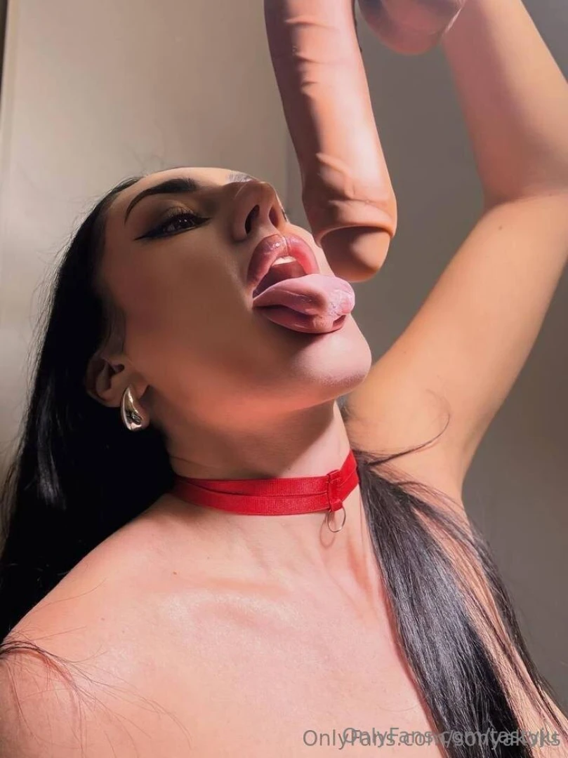 Free subscription this wild sonyakoks wants a big dick sonyakoks tight part 708 