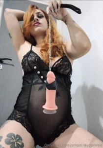 You are pathetic under my orders