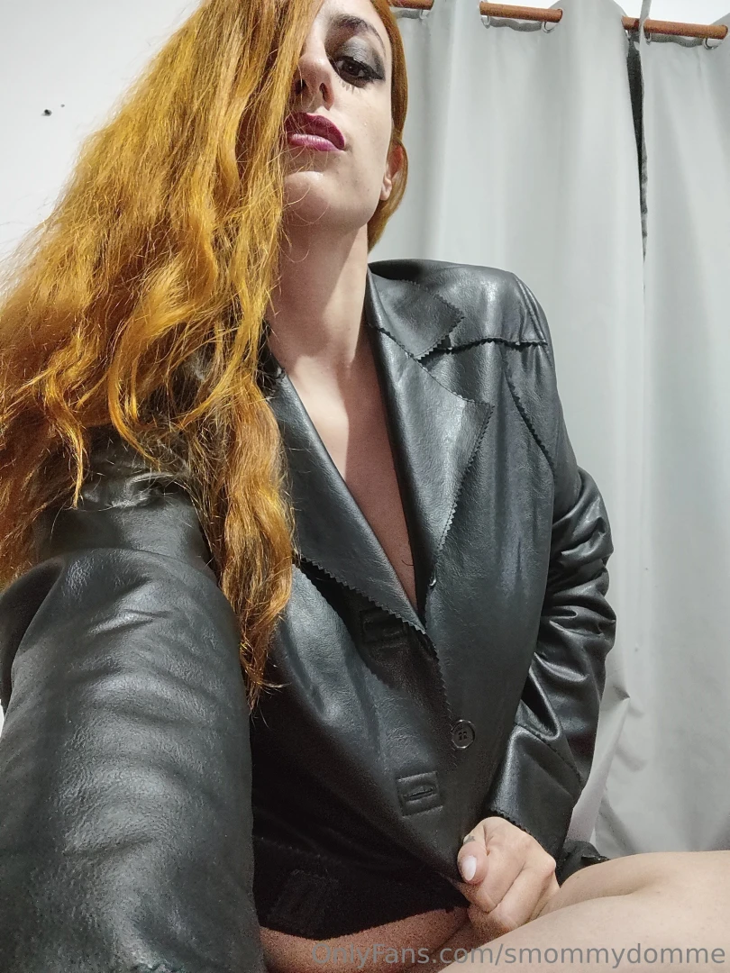 Any cuckolds around here let them show up 