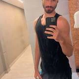 caixinha_dleite